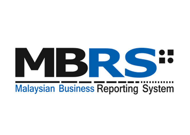 mbrs-implementation