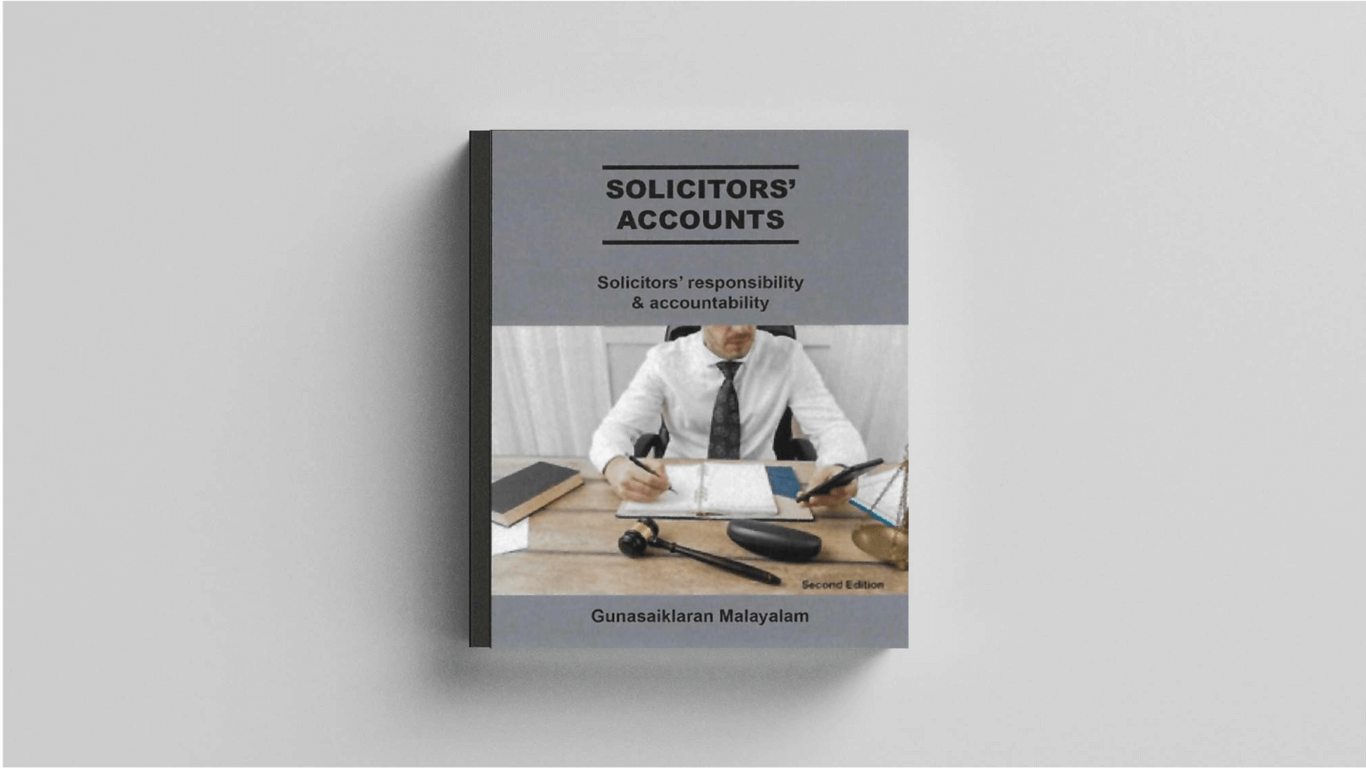 solicitors-responsibility-and-accountability