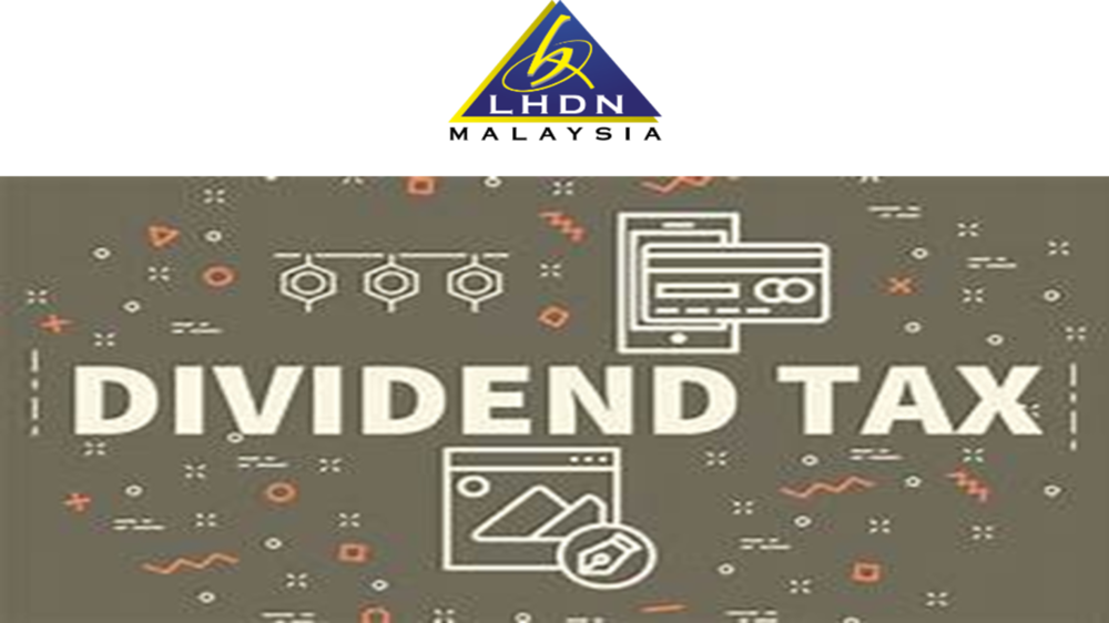 what-is-2-percent-dividend-tax