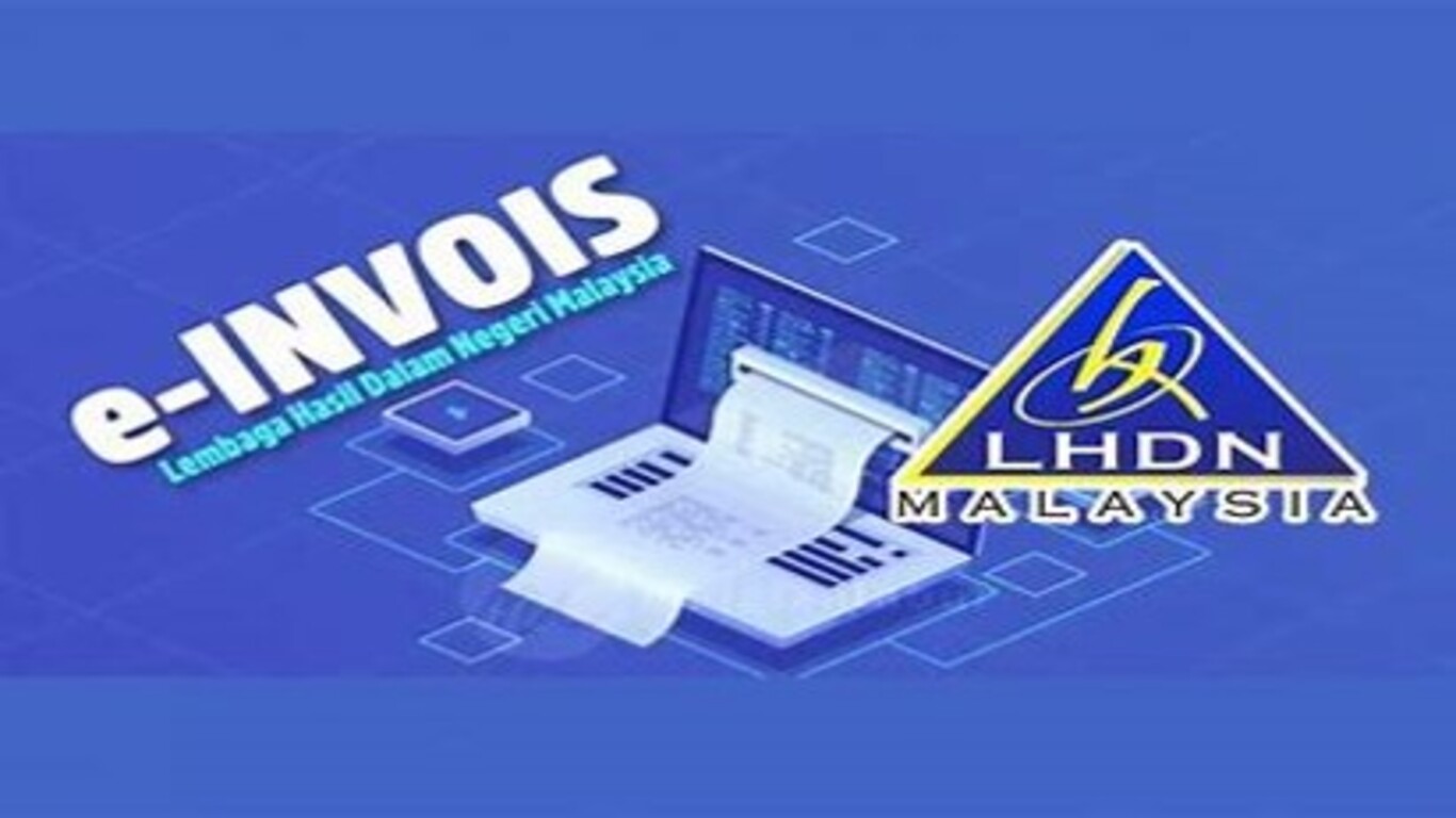 what-is-einvoicing