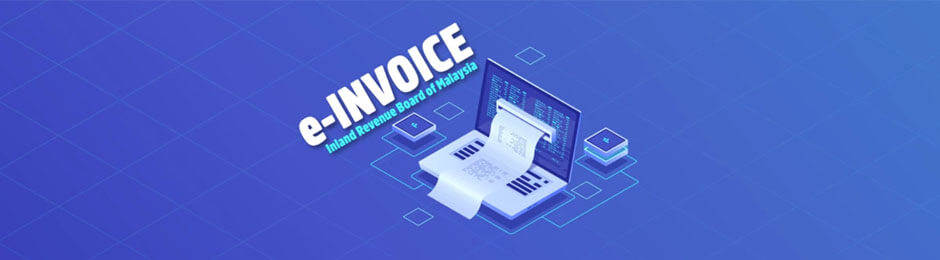 what-is-einvoicing