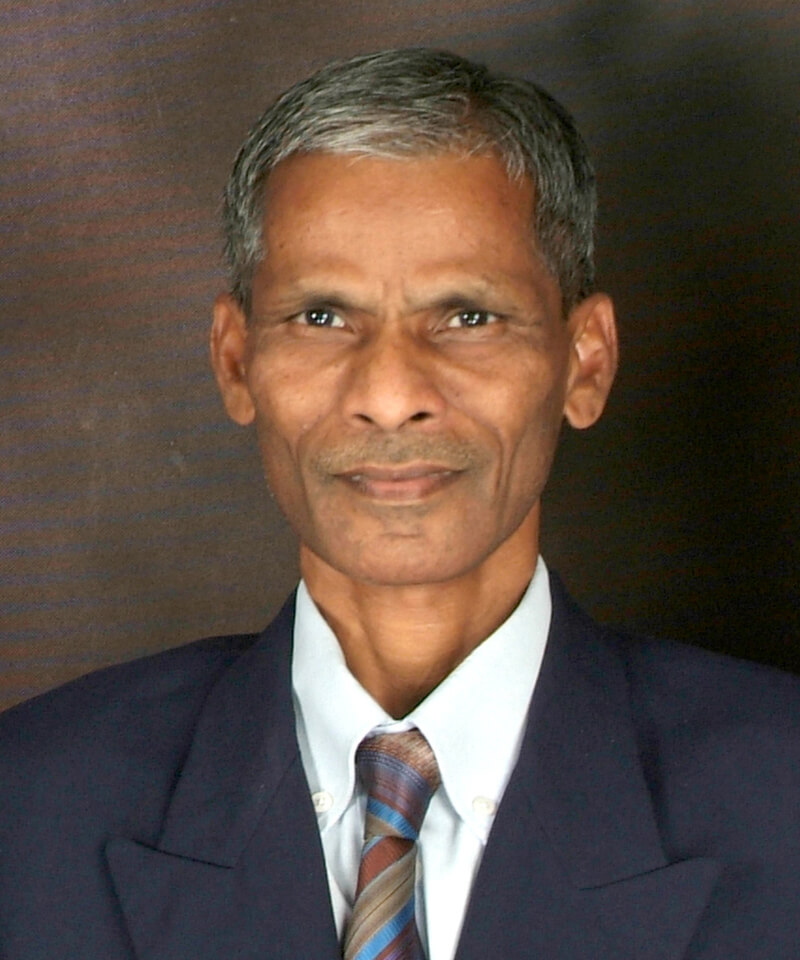 Gunasaiklaran Malayalam